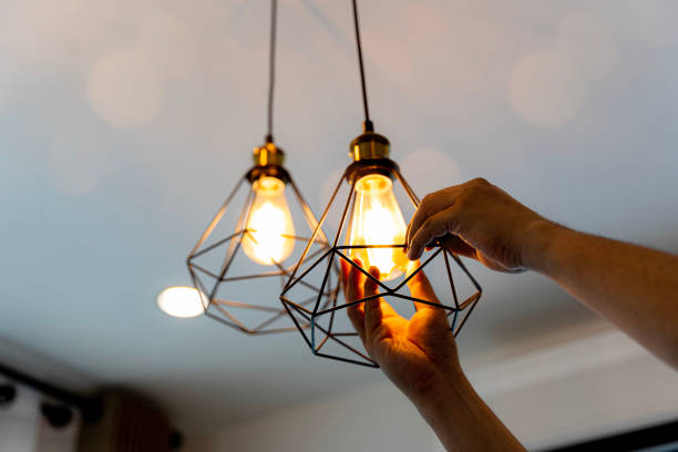 Best Outdoor Lighting Installation  in Merritt Island, FL