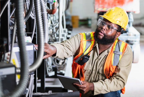 Best Electrical Repair Services  in Merritt Island, FL